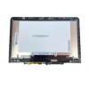 Quality 5D11C95890 5D11C95891 5D11C95892 Lenovo Chromebook 500E Gen3 AMD Screen for sale