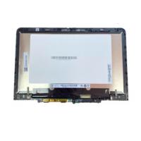 Quality Lenovo LCD Screen Replacement for sale