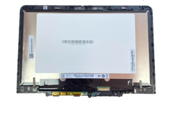 Quality 5D11C95890 5D11C95891 5D11C95892 Lenovo Chromebook 500E Gen3 AMD Screen for sale