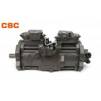 Quality Hydraulic Main Pump For Excavator JCB200 210 220 240 Construction Machinery for sale