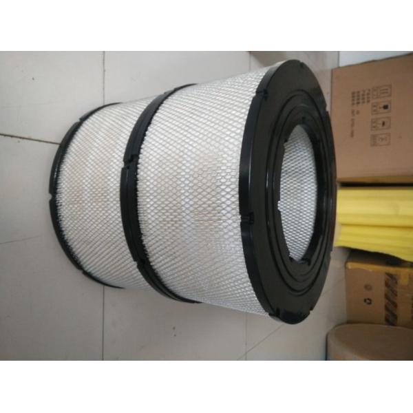 Quality 39903281 ingersoll rand air compressor air filter with Non woven fabric for sale