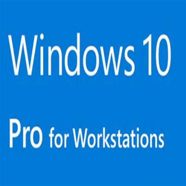 Quality 50 PC  Windows 10 Activation Code International 2GB Pro Key Codes for sale
