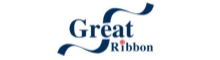 China Foshan Great Ribbon Co., Ltd. logo