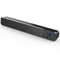 Quality High Fidelity Stereo 5.0 Bluetooth Soundbar With AptX Sound for sale