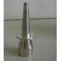 China 2000w 20k Ultrasonic Welding Horn Or Booster Piezoelectric factory