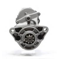 Quality 12V Starter Motor Toyota Engine Spare Parts For Denso 128000-7680 128000-7690 for sale