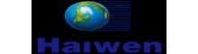 China supplier Shenzhen Haiwen Membrane Switch Co., Ltd.