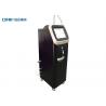 China 1064nm 532nm 755nm Picosure Laser Machine 1-10 HZ Frequency For Tattoo Removal factory