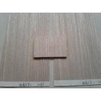 China Top quality Engineered Veneer for Decoration 0.5 x 640 x 2500mm factory