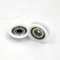 Quality POM Bearings for sale