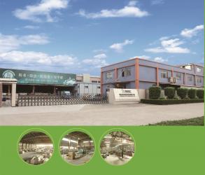 China Factory - Guangdong Juye cheng New Material Co.,Ltd.
