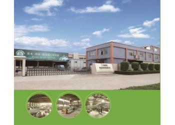 China Factory - Guangdong Juye cheng New Material Co.,Ltd.