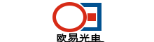 China Wuhan Ouyi Optoelectronic Technology Co., Ltd. logo