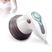 Quality Handheld Body Massager for sale