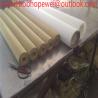 China Copper Wire Mesh/ Brass Mesh/ Phosphor bronze mesh screen /Brass Wire Mesh for filter/brass screen mesh factory