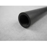 China 3k carbon fiber tube lines photographic equipment with high strength carbon nanotubes factory