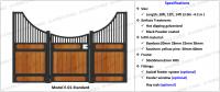 China Layout Ideas Outside Horse Boarding Stables Stall Barn Box Roof Longlife factory