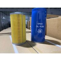Quality Engine Oil Filters for sale