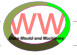 China Dake Mould and Machinery  Co.,Ltd. logo