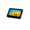 China SIBO 7 Inch Rugged tablet PC Industrial Android Optional NFC Reader RS485 OEM factory