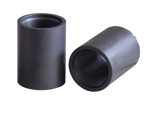 Quality Alloy Steel Piston Pump Parts Customized Length Diameter For Mud Pumping for sale
