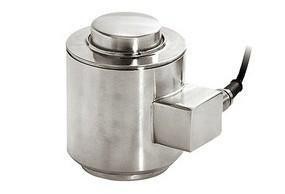 Quality Multi Column Type Load Cell CR-01 / Canister Load Cell Compression Weighing for sale