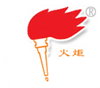 China supplier PUYANG FULEX CHEMICAL CO.,LTD