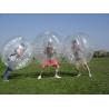 China 1.5m  Inflatable Bumper Ball for Adults factory