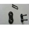China 1230-020-0002 Sy101 Spreader Parts Master Link Connecting Link factory