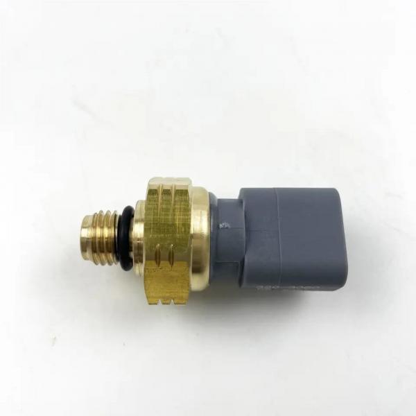 Quality 320-3060 CAT Spare Parts C13 C15 C18 Engine Sensor Oil Pressure for sale