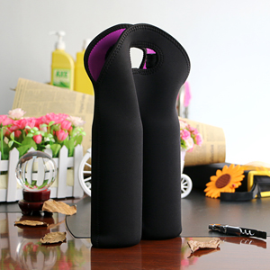 wine carrying case
