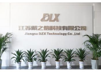 China Factory - Changzhou Victory Technology Co., Ltd