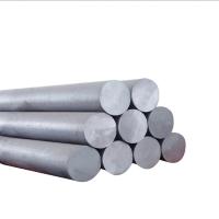 China Limited-time Seconds Kill Best Selling Aluminum Coil Tube 0.5mm Aluminum Tube Aluminum Pipe/tube，powder coated aluminum factory