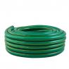 China Polyester Reinforced PVC Braided Garden Hose With Excellent Adaptability factory