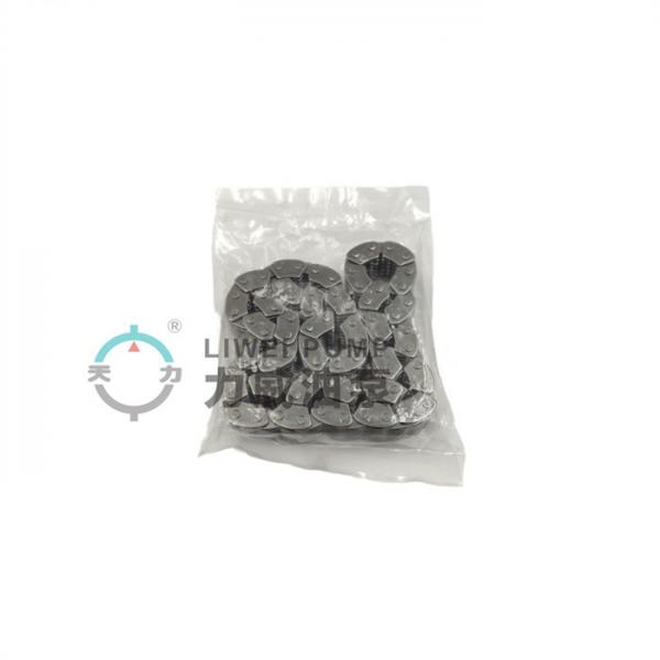 Quality K15 K21 K25 Diesel Engine Assy Forklift Chain Replacement N-12352-FU400 91H20 for sale