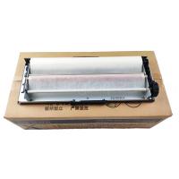 China Fuser Web Cleaning Cartridge Assembly for Xerox 4127 4112 9000 D95 4595 900 008R13085 OEM Fuser Cleaning Cartridge factory