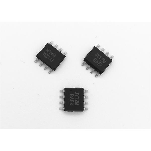 Quality 3 Phase 30A H Bridge Circuit Bldc Mosfet Driver for sale