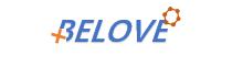 China supplier Suzhou Belove Biotechnology Co., Ltd
