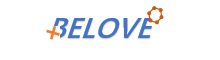 China Suzhou Belove Biotechnology Co., Ltd logo