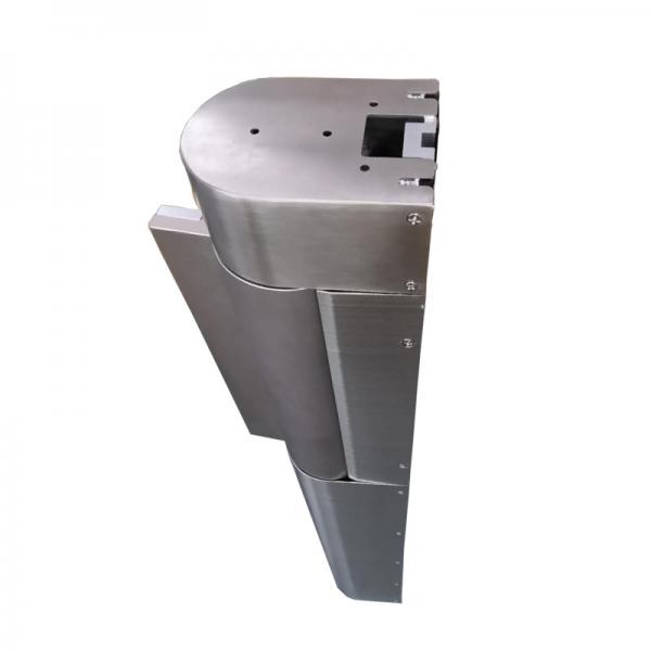 Quality Turnstile Gate Mechanism Suitable For Swing Barrier Gate Speed Gate for sale