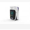 China Blood Testing Cvs Apple Watch Pulse Oximeter 1% Resolution SpO2 factory