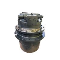 China Belparts Excavator Final Drive Assy EC300DL Travel Motor Assy For Voe 14599920 14704091 factory