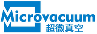 China Dongguan Microvac Technology Co., Ltd. logo