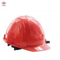 china China supplier abs children ce safety helmet