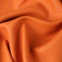 China Aesthetic Sofa PVC Leather For Furniture Light Texture Flame Retardant factory
