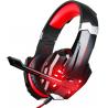 China Kotion Each G9000 3.5 Mm Gaming Headset factory