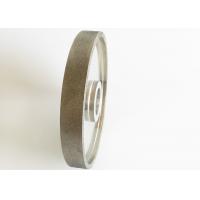 Quality 5''Diamond surface grinding wheels/diamond grinding wheels for bench grinder for sale