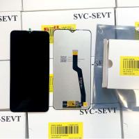 china Factory Price 100% Original Service Pack Lcd A10 LCD Replacement Screen Original