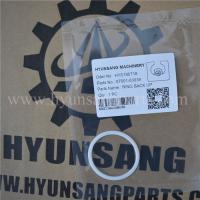 China 07001-03038 07001-03032 Excavator Seal Kits 07000-13038 07000-13038 For Komatsu PC300-8 factory