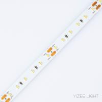 Quality 2216 Flexible LED Strip High CRI >90 8mm 120LEDs 24V Flexible Tape Light for sale